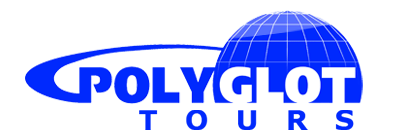 Polyglot tours