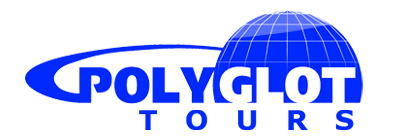 Polyglot Tours Aaaaaa Ayeae