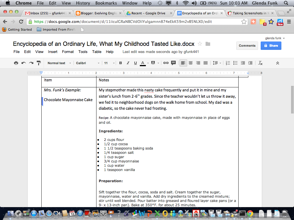 The constant gardener what the movie missed essay sample essay 07 image