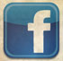 My facebook