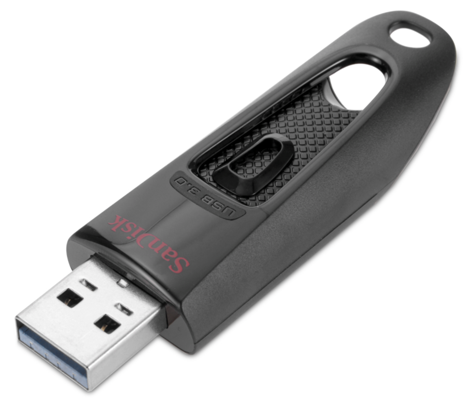 usb overdrive el capitan usb overdrive el capitan