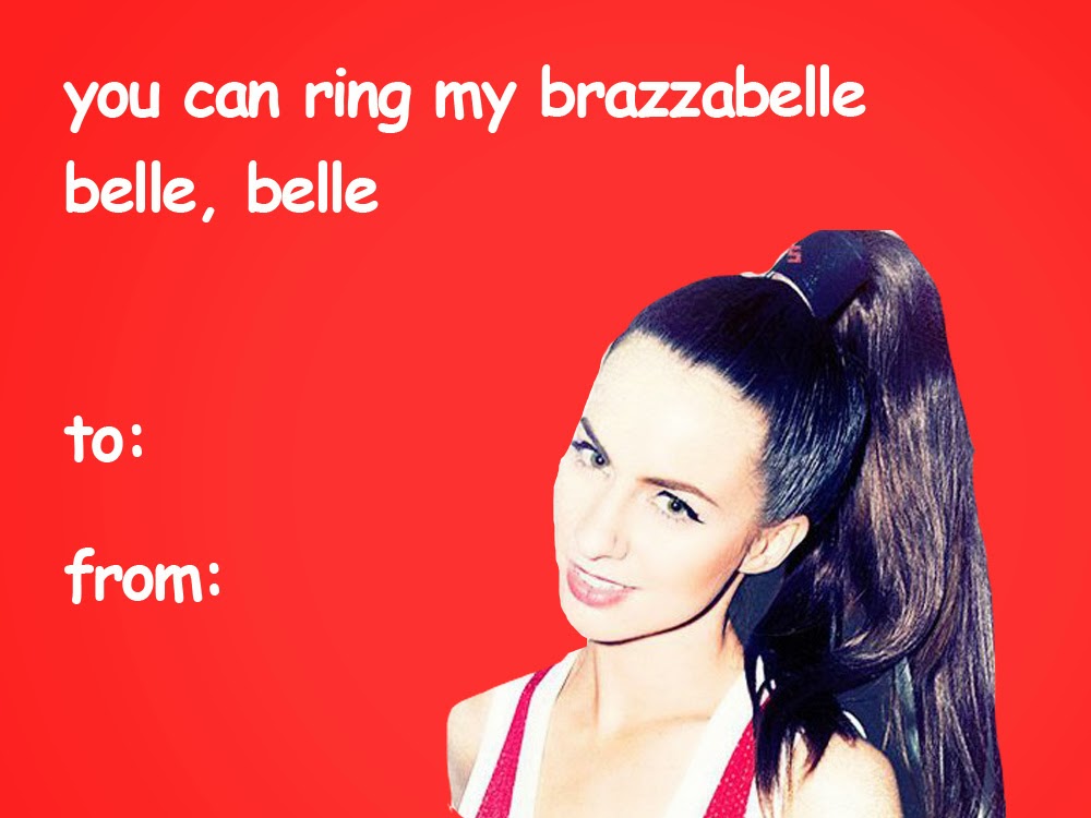 valentines cards comic sans the out fashion for the valentines cards comic sans the out fashion for the