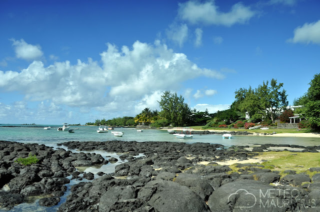 Cap Malheureux Beach Mauritius Beach Cap Malheureux Mauritius