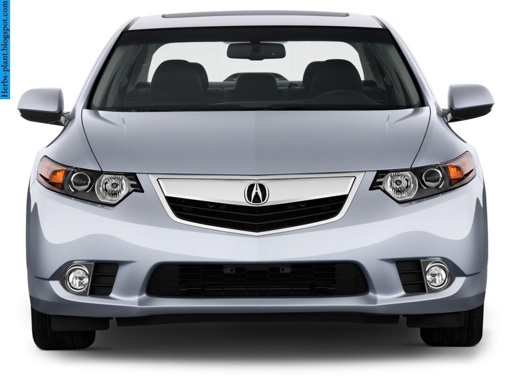 Acura tsx car 2013 front view - صور سيارة اكورا تي اس اكس 2013 من الخارج Acura tsx car 2013 front view - صور سيارة اكورا تي اس اكس 2013 من الخارج