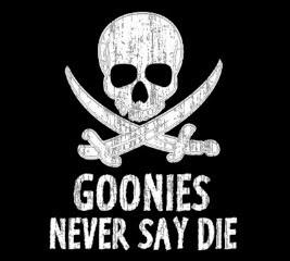 Never+Say+Die.jpg