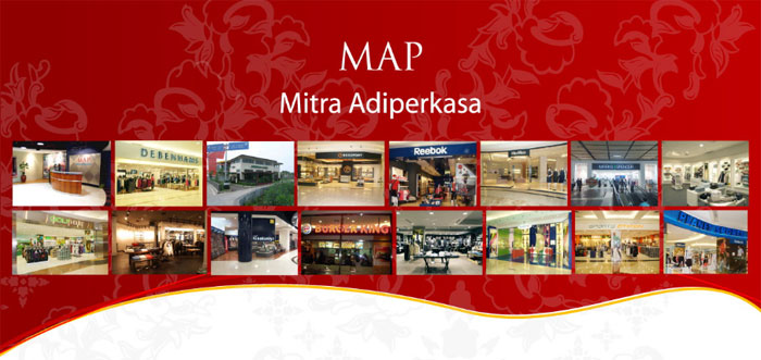 Info Lowongan Kerja Terbaru November 2014 Portal Info Share The Info Lowongan Kerja Terbaru November 2014 Portal Info Share The