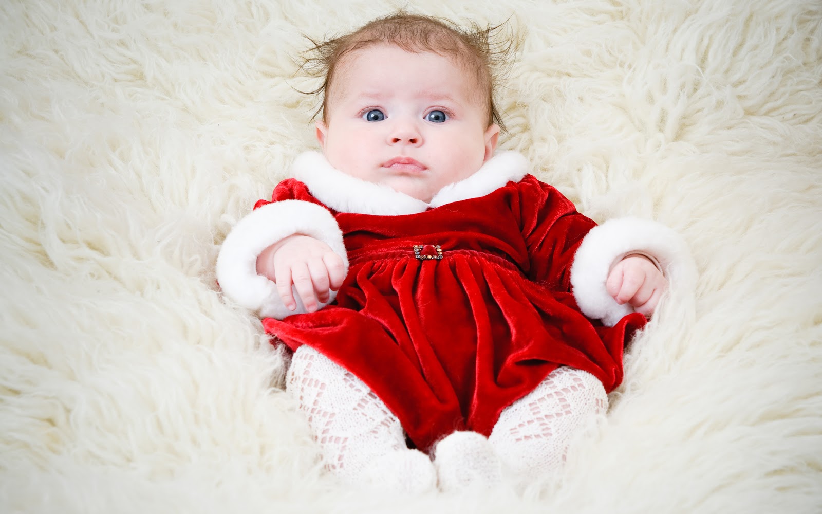 cute babies hd wallpapers malayali online