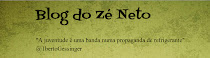 Blog do Zé Neto
