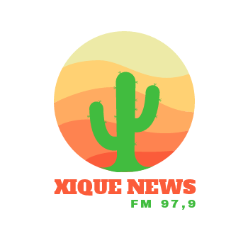 Xique News FM