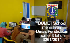 The Course places Website, SEO, Graphic Design Favorite 2015 in Jakarta The Course places Website, SEO, Graphic Design Favorite 2015 in Jakarta