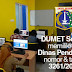 Tempat Kursus Website, SEO, Desain Grafis Favorit 2015 di Jakarta