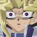 Yu-Gi-Oh! Duel Monsters Episode 162 Subtitle Indonesia