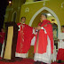 Homilia da 6°Novena do nosso padroeiro São Manuel