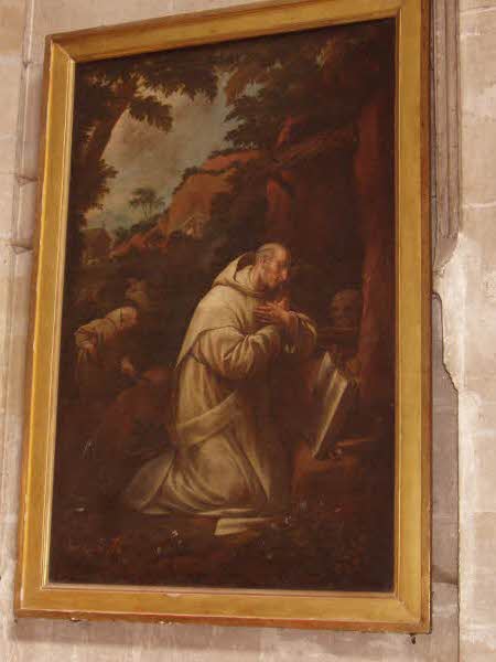 Southern Folk Artist & Antiques Dealer/Collector: September 2011