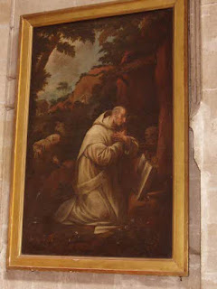 Southern Folk Artist & Antiques Dealer/Collector: September 2011