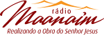 CLIC Rádio Maanaim