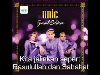 unic unic
