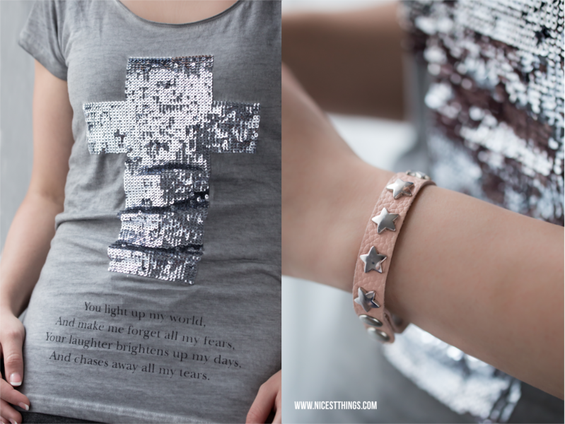 Sommer Picknick Im Kornfeld Shooting Nicest Things