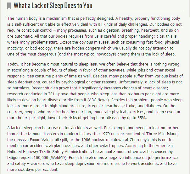 A time to remember essay 03 image