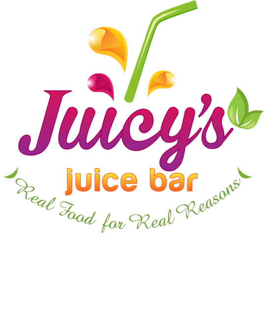 Gluten Free McMinnville, Tennessee