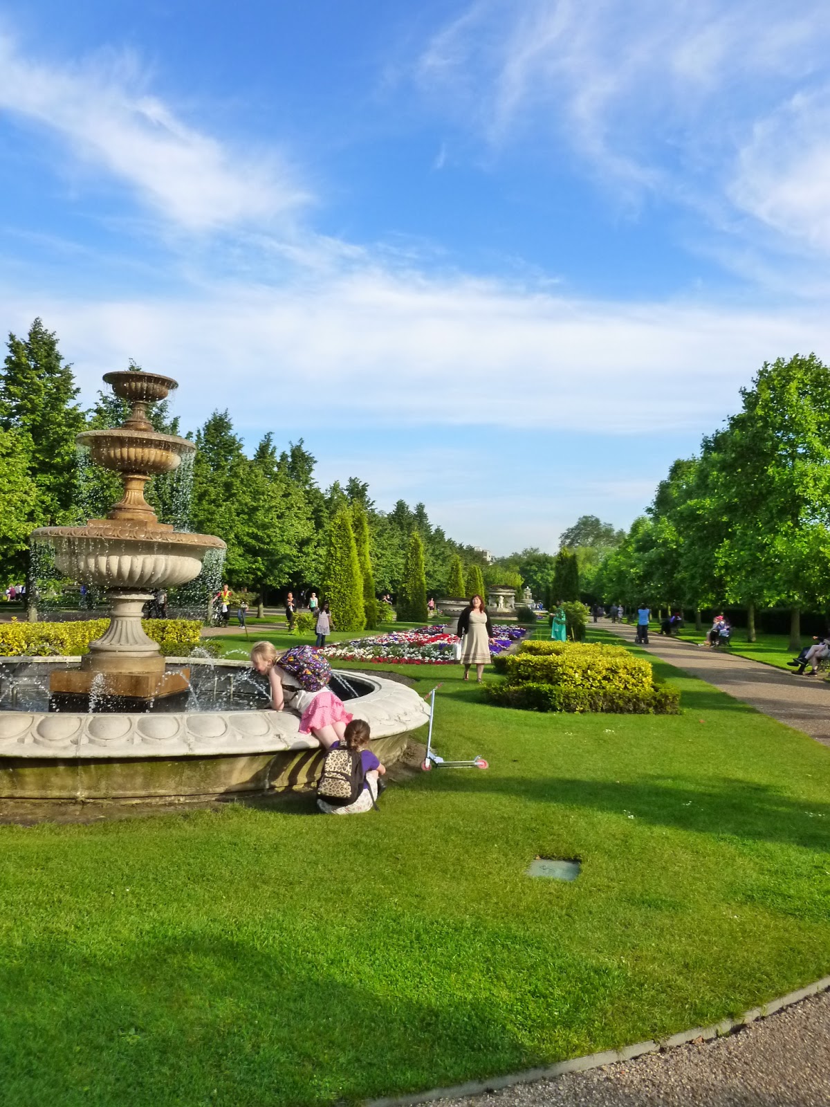 Tier 5 youth mobility new zealand, scooters & mobility gold coast 3