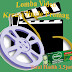 Lomba Video Kreasi Jingle Promag