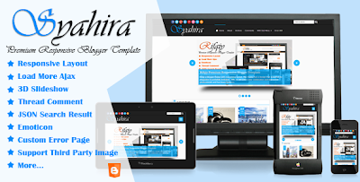 Free Download Templates SEO Responsive Blogspot and Wordpress Free Download Templates SEO Responsive Blogspot and Wordpress