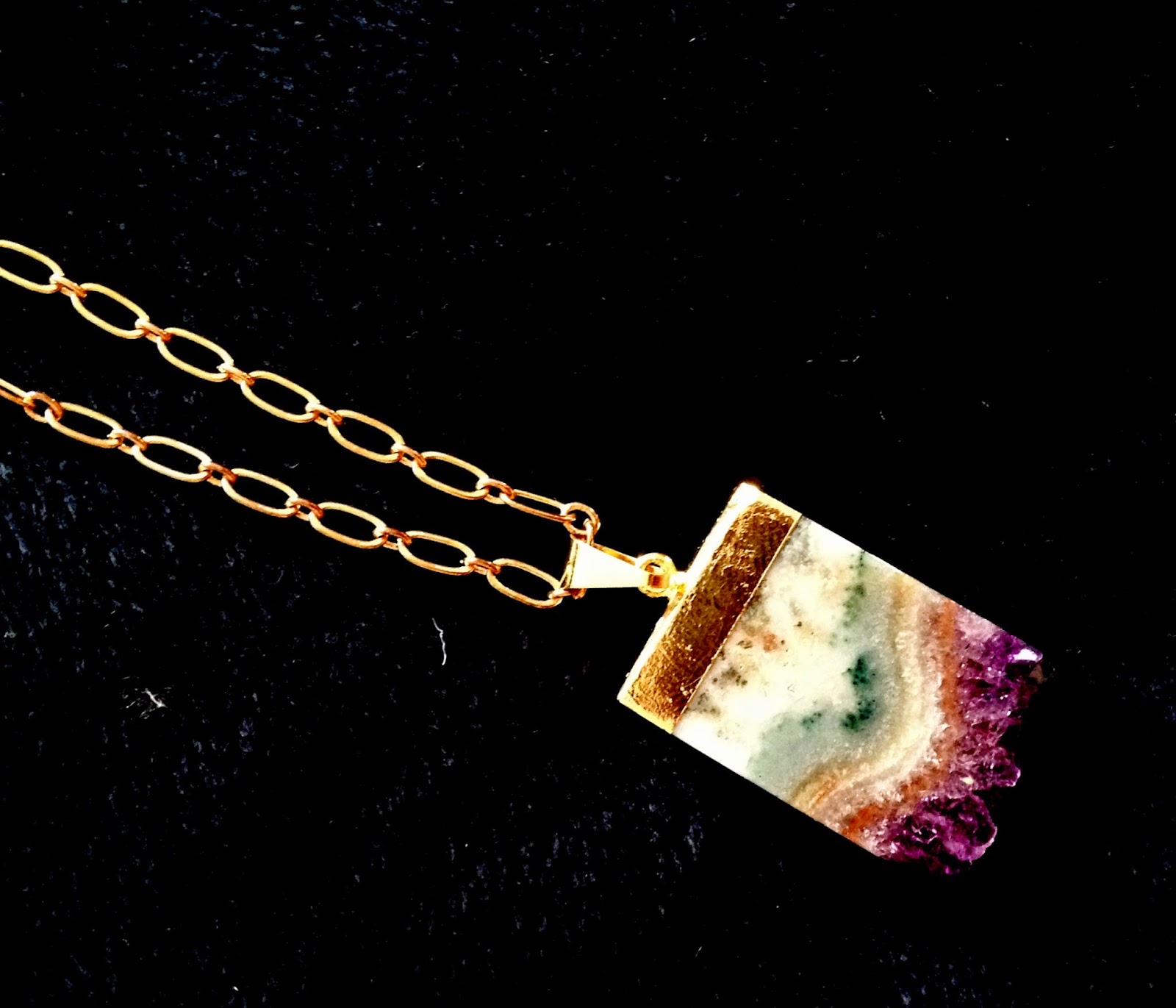 Handbags & Heartbeats Brooklyn Flea Market