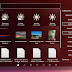 Unity Smart Scopes Feature Lands In Ubuntu 13.10 Saucy Salamander [Video]