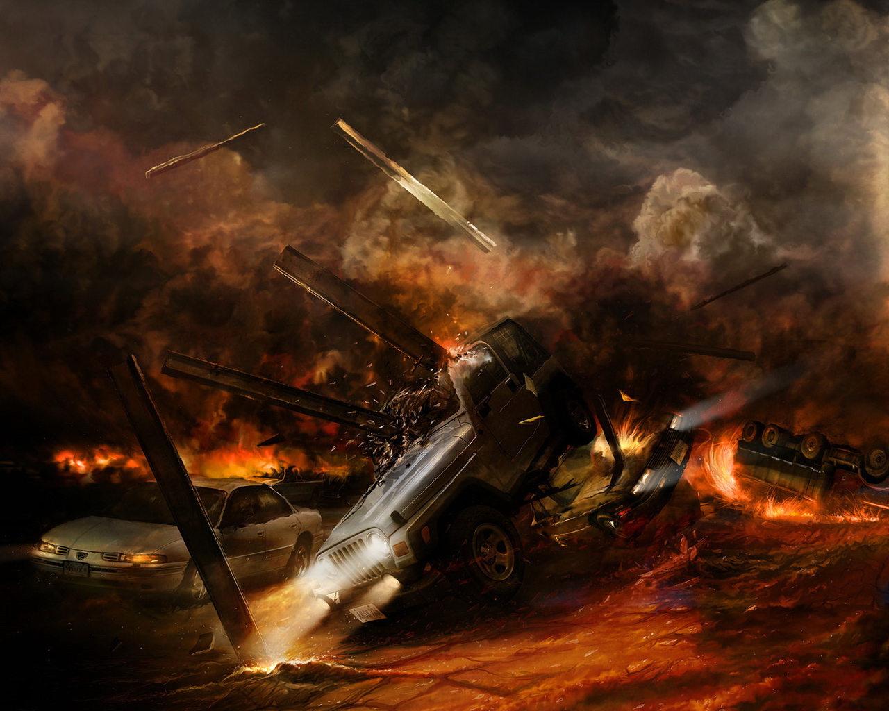 http://2.bp.blogspot.com/-d0P_DflNZU8/TdTFVe-KkWI/AAAAAAAAAgc/FFzsAE0UK7Q/s1600/Drawn_wallpapers_car_Accident_014400_.jpg