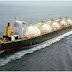 Platts JKM: October Spot LNG Prices on the Rise