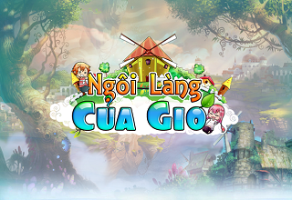 Tai Game Mien Phi