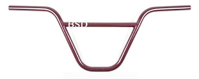 Timon BSD Raider $230.000