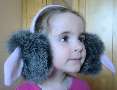 %25D0%259D%25D0%25B0%25D1%2583%25D1%2588