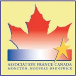 Association France-Canada Moncton