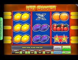 joaca sizzling online joaca sizzling online