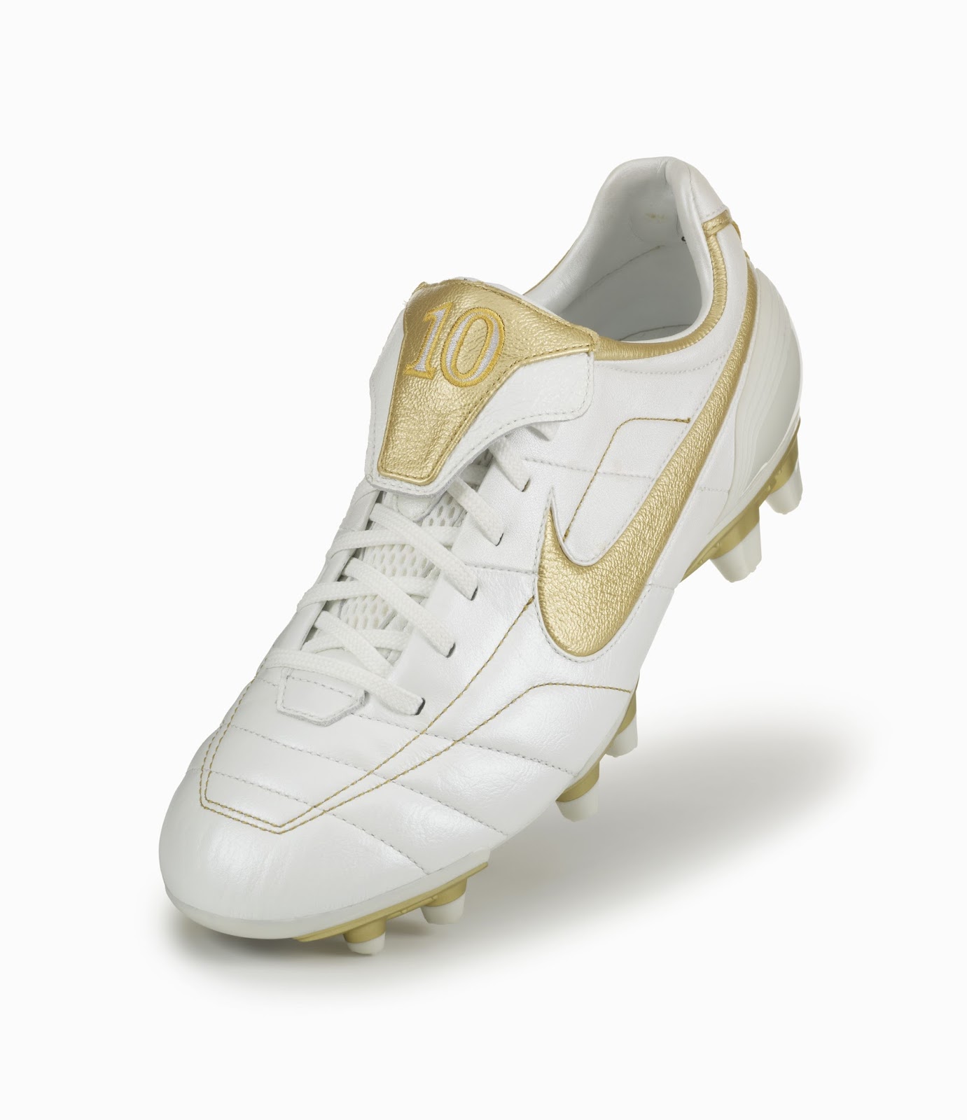 nike tiempo legend 5 2015