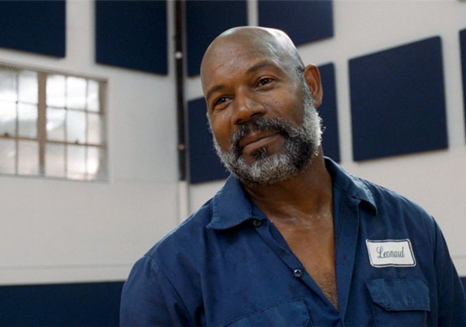 dennis haysbert character 24 rych mccain hollyhood notes dennis haysbert movies dennis haysbert character 24 rych mccain hollyhood notes dennis haysbert movies