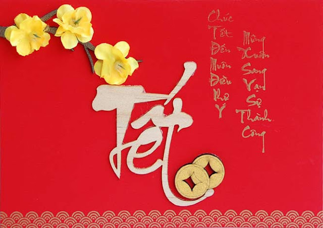 Hình ảnh chúc tết thư pháp Hình ảnh chúc tết thư pháp