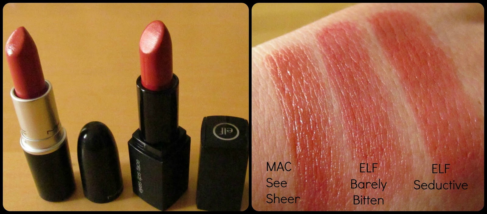 dupe for mac taupe lipstick dupe for mac taupe lipstick