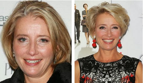 Flattering Hair For Jowls | hide jowls with hairstyle short hairstyle 2013 Flattering Hair For Jowls | hide jowls with hairstyle short hairstyle 2013