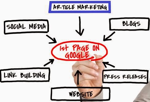 article marketing seo tips article marketing seo tips