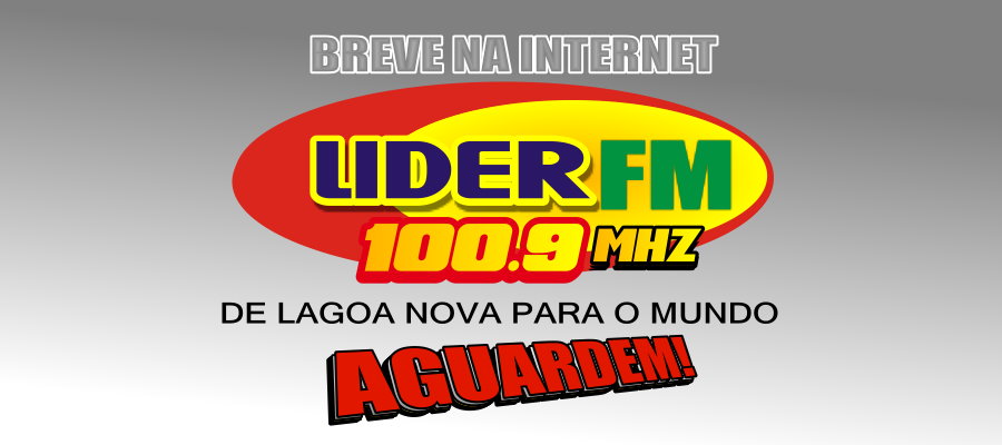 LIDER FM