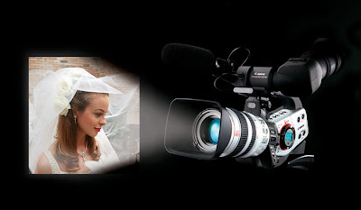 wedding-videographer