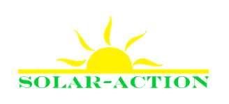 Solar-Action