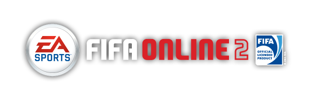 Fifa Online 2