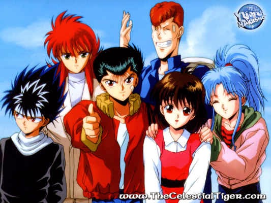 Download hayate the combat butler sub indo 360p filmapik.tv