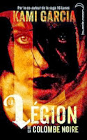 ~ Lecture en cours ~