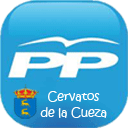 PP Cervatos de la Cueza