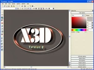 Xara 3d 6 Crack Free Download Xara 3d 6 Crack Free Download